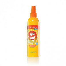 41376 Spray ułatwiający rozczesywanie włosów Wspaniałe Mango 200 ml