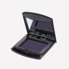 MAK069 Semilac illuminating eyeshadow Deep Violet 420
