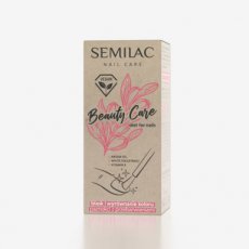 SE317 Semilac Beauty Care nagelconditioner 7 ml