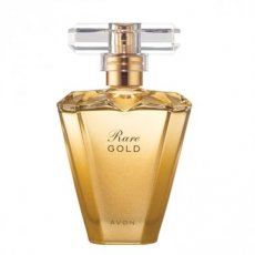 Rare Gold Eau de Parfum Spray
