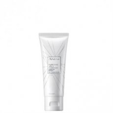 Anew Purifying Gel Cleanser