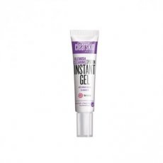 Clearskin Blemish Clearing Spot On Instant Gel