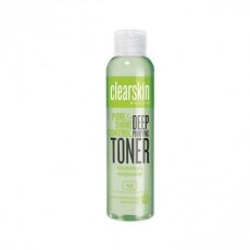 Clearskin Pore Penetrating Daily Astringent