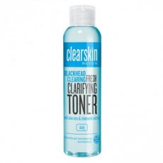 09035 Clearskin Blackhead Clearing Daily Astringent 100 ml