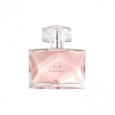 09050 Woda perfumowana Avon Eve Elegance