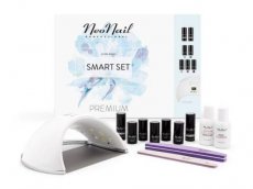 NeoNail Smart Set Premium
