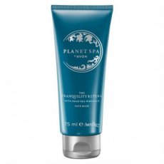 2075 Planet Spa Perfectly Purifying Face Mask
