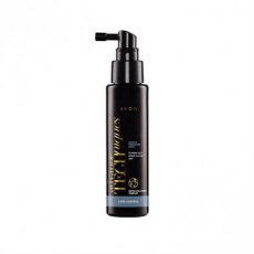 Leave in Treatment Spray Loss Control 100ml