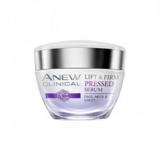 29918 Anew Clinical Lift & Firm Pressed Serum