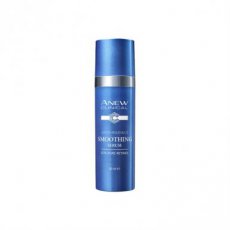 Anew Clinical Anti-Wrinkle Smoothing Serum