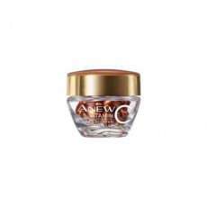 Anew Vitamin C Radiance Booster Capsules