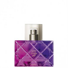 64659 Lucky Me for Her Eau de Parfum - 50ml