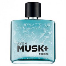 64154 EDT Musk Freeze