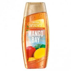 Shower Gel Mango Bay 500ml