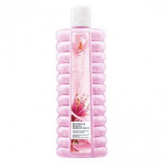 Blooming Beauty bubbelbad 500ml