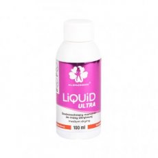 AMLL006 Liquid Ultra średnioschnący do akrylu 100 ml