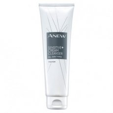 Anew Cleansing Cream