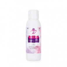 Cleaner MollyLac 100 ml