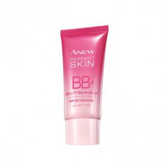 39644 Anew Vitale Visible Perfection Instant Blurring Treatment