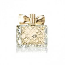 26393 Avon Luck for Her Eau de Parfum Spray
