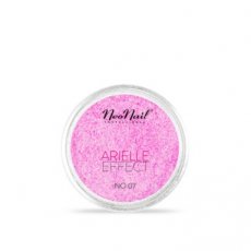 4777-7 Arielle Effect -Pink