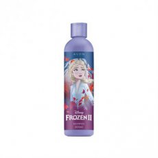 Disney Frozen Shampoo