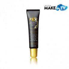 27201 Luxuriously Refining Eye Mask with black cavior extract