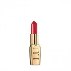 Avon Luxe Lipsticks