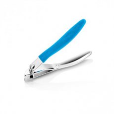 09589 Foot Works Nail Clippers
