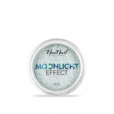 5305-1 Moonlight Effect 01