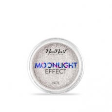 Moonlight Effect 03