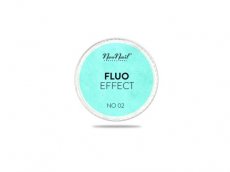 Fluo Effect 02