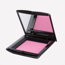 Semilac highlighting blush Fresh Pink 01