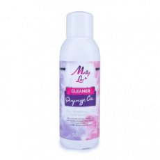 Cleaner MollyLac 500 ml