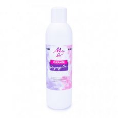 Cleaner MollyLac 1000ml