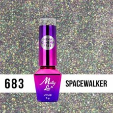 MLL683 683 Gellak MollyLac Shocking Shine Spacewalker Hema/di-Hema free 5g