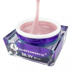 MLZ015 Premium Perfecte Franch Milkshake gel 30ml