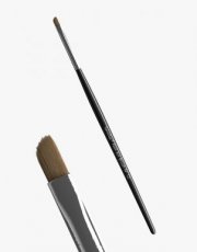 SE096 Semilac Nail Art Brush N 12