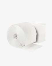 Cotton pads Semilac Quality 12 layers – 2x500pcs