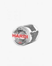 Semi Hardi Shaper Slim – 100pcs