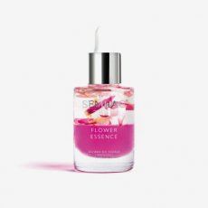 Semilac Care Manicure Oils  Flower Essence Pink Power
