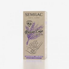 Semilac Rescue Care nagelconditioner 7 ml