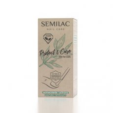 Semilac Protect & Care nagelconditioner 7 ml