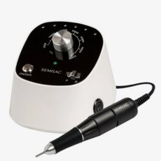 Semilac Pro White Electric Nail Drill