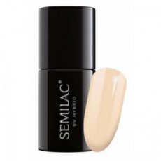 SE810 810 Semilac Extend 5in1 Casual beige
