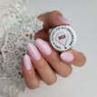 SEA803 803 Extend CARE 5w1 Delicate Pink 7ml